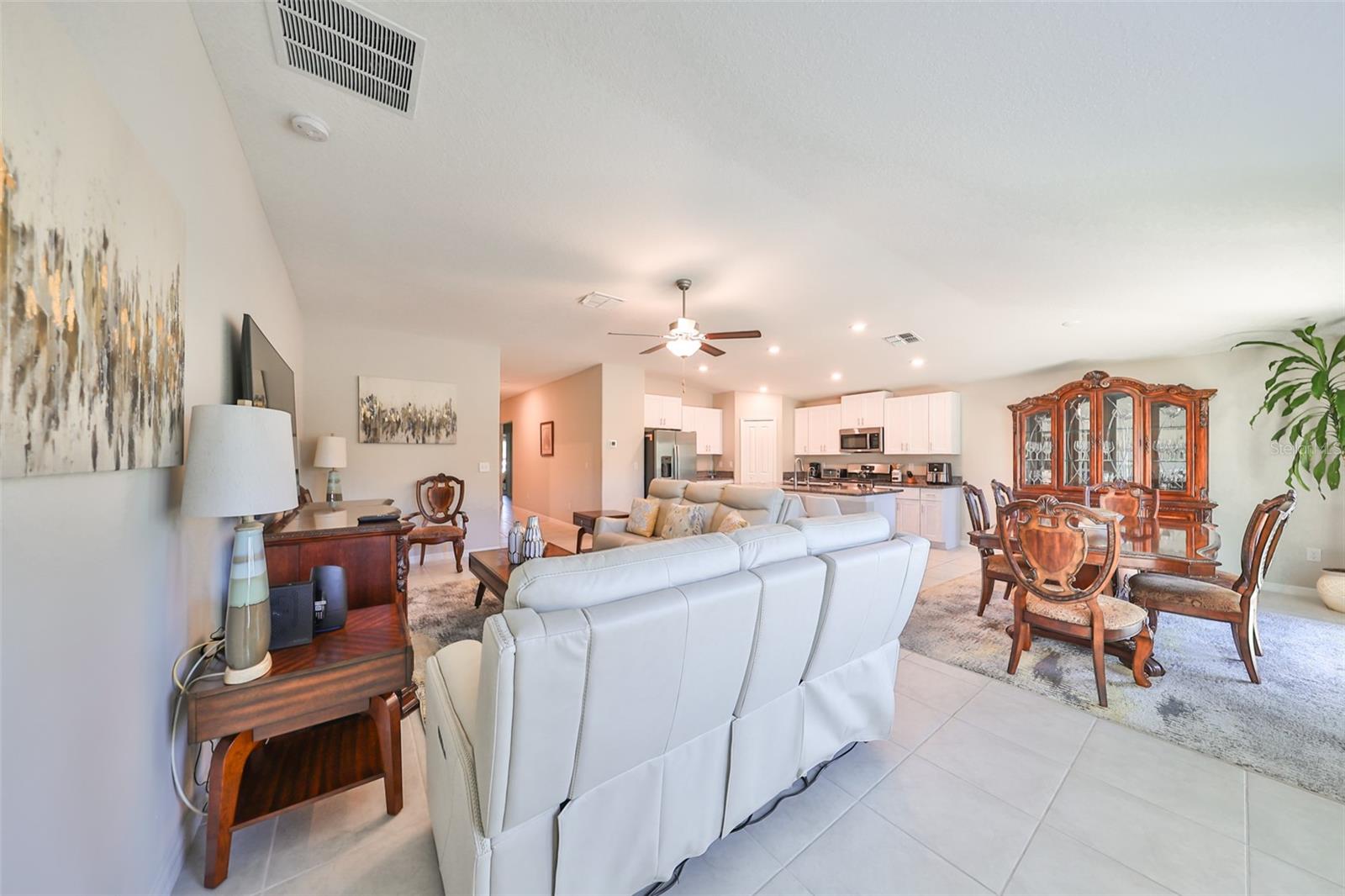 10351 ALDER GREEN DR — photo 9