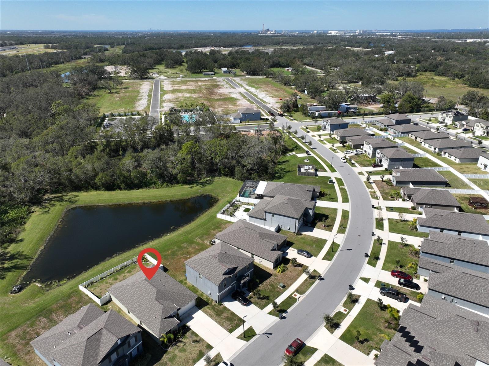 10351 ALDER GREEN DR — photo 36
