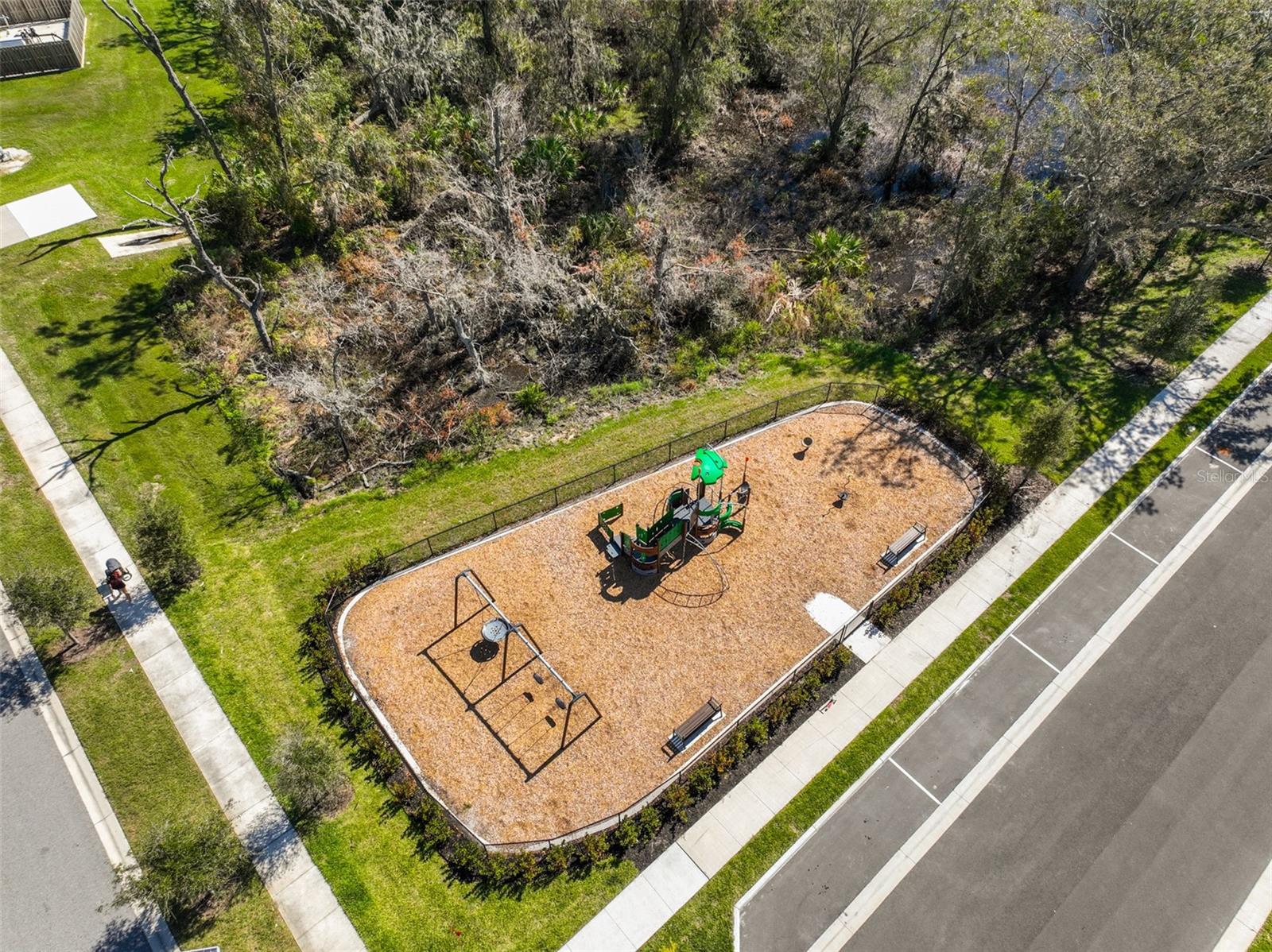 10351 ALDER GREEN DR — photo 41