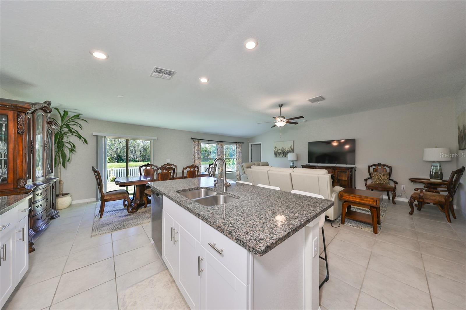 10351 ALDER GREEN DR — photo 13
