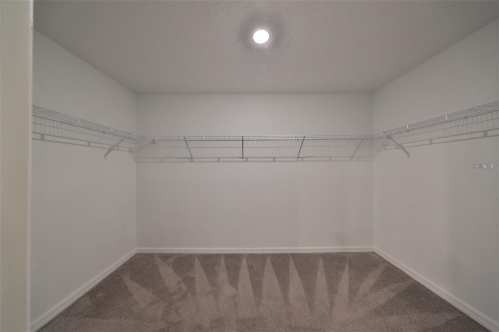 10351 ALDER GREEN DR — photo 20