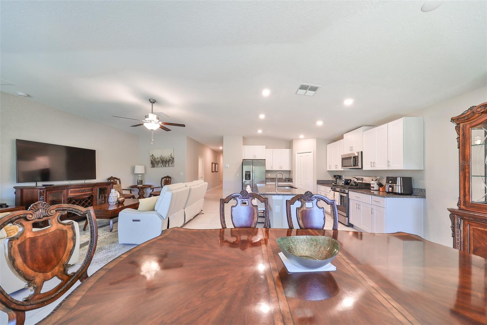 10351 ALDER GREEN DR — photo 7