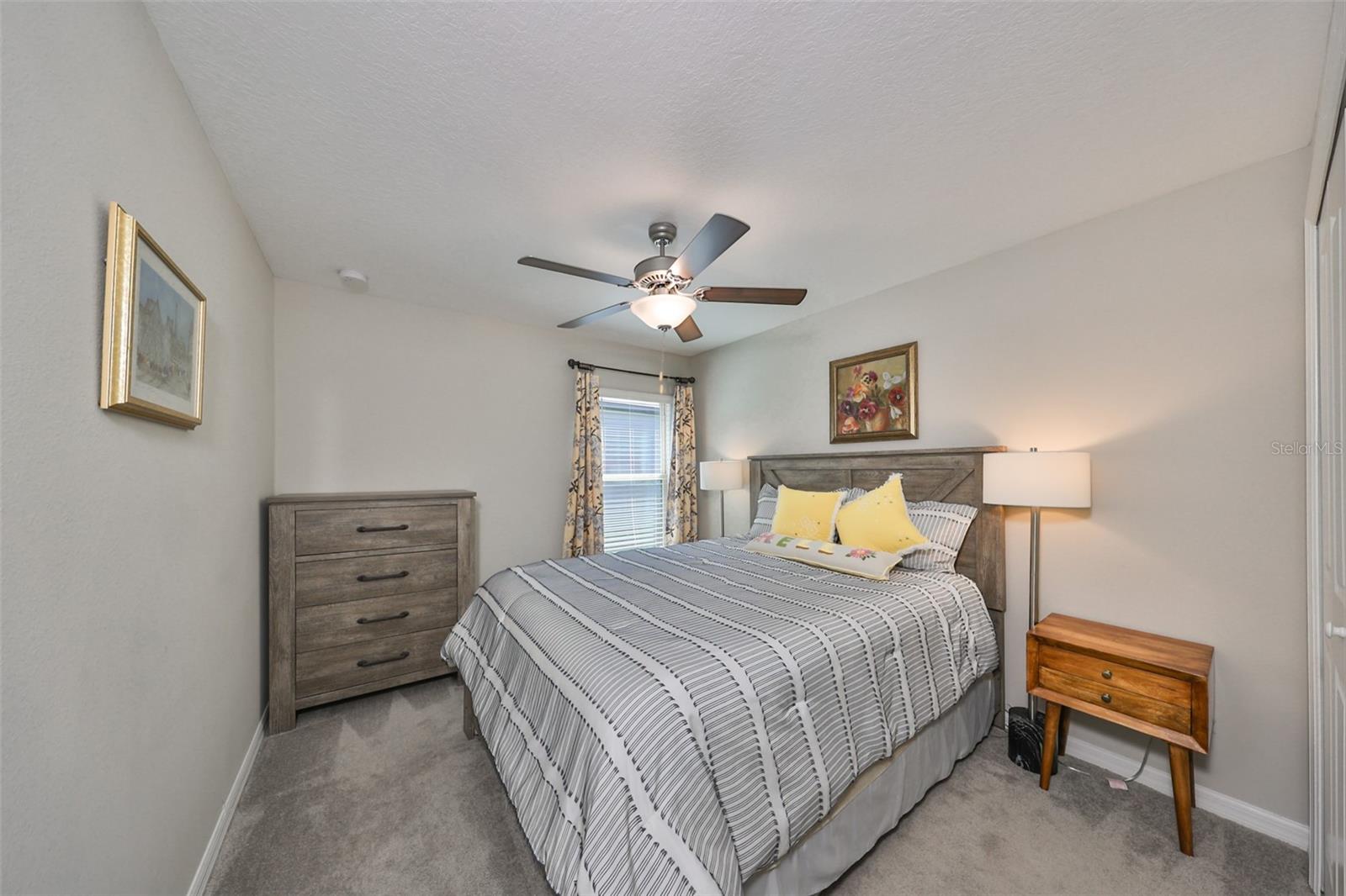 10351 ALDER GREEN DR — photo 22