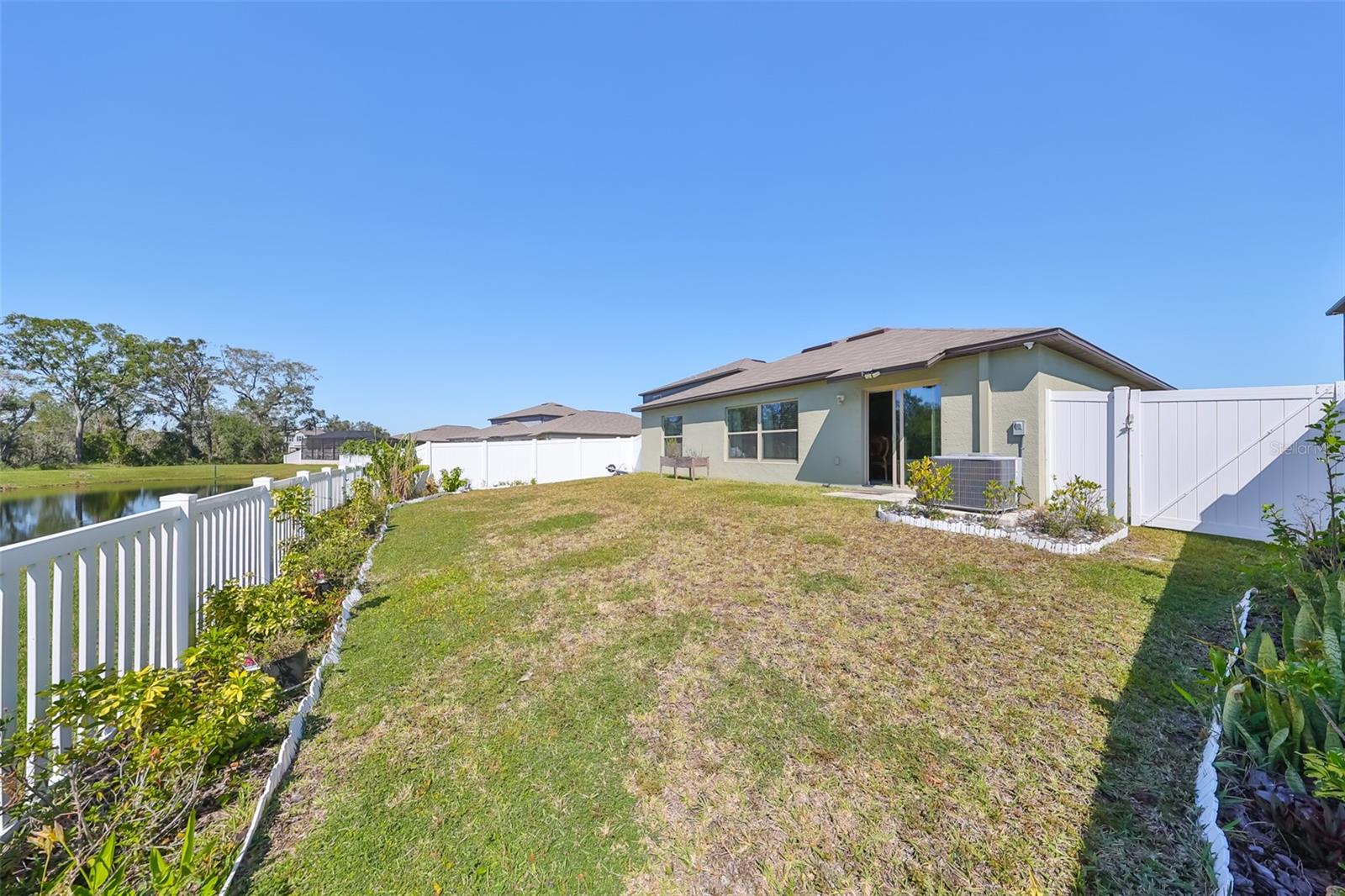 10351 ALDER GREEN DR — photo 34