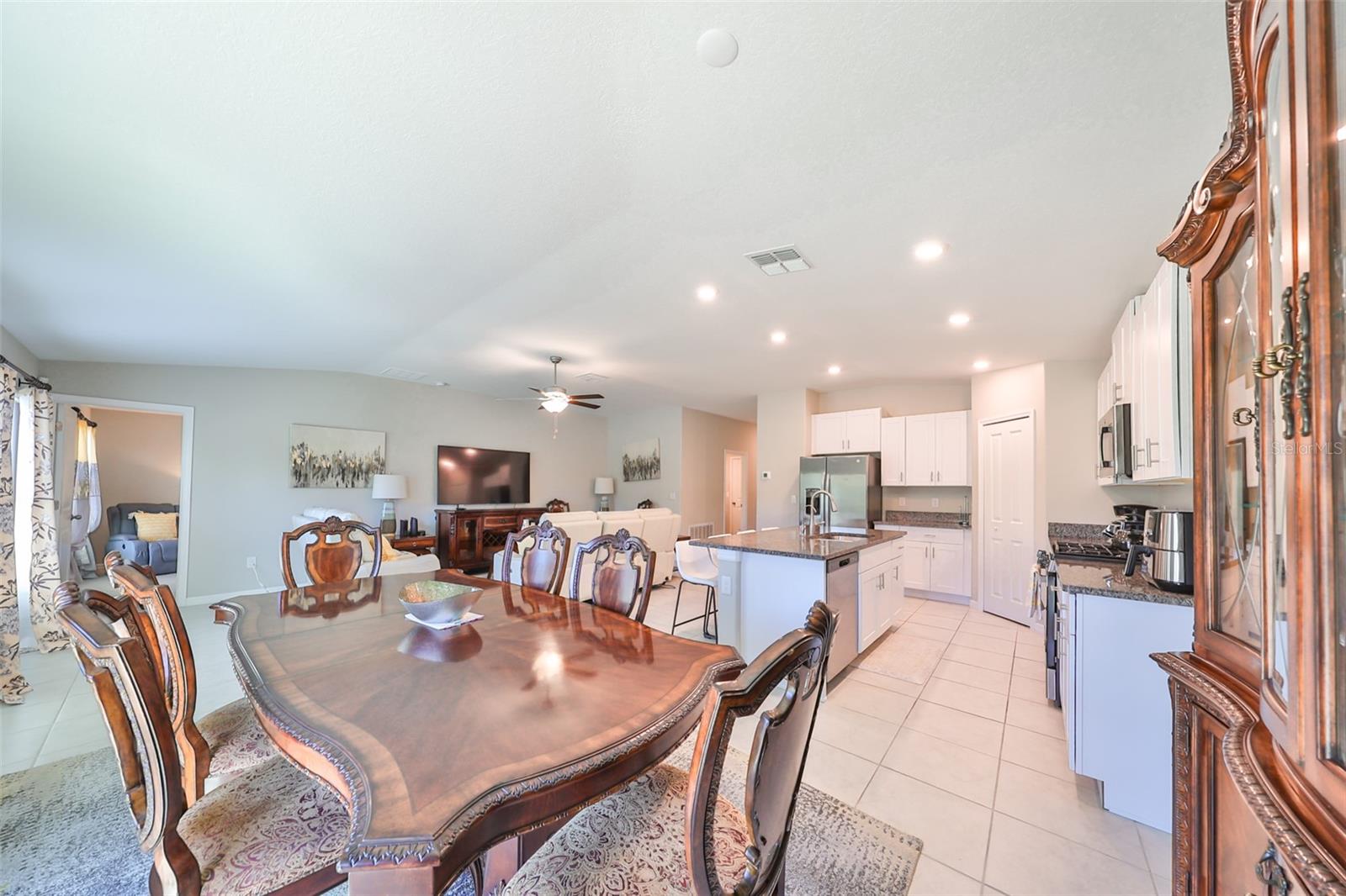 10351 ALDER GREEN DR — photo 6