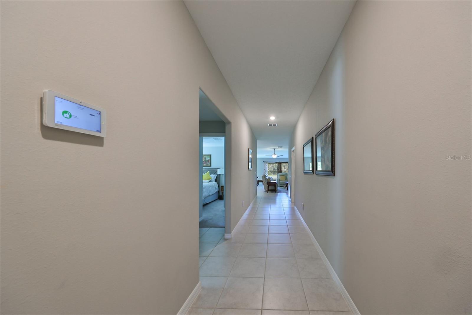 10351 ALDER GREEN DR — photo 21