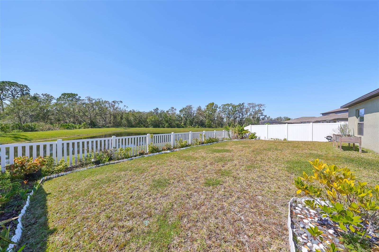 10351 ALDER GREEN DR — photo 33