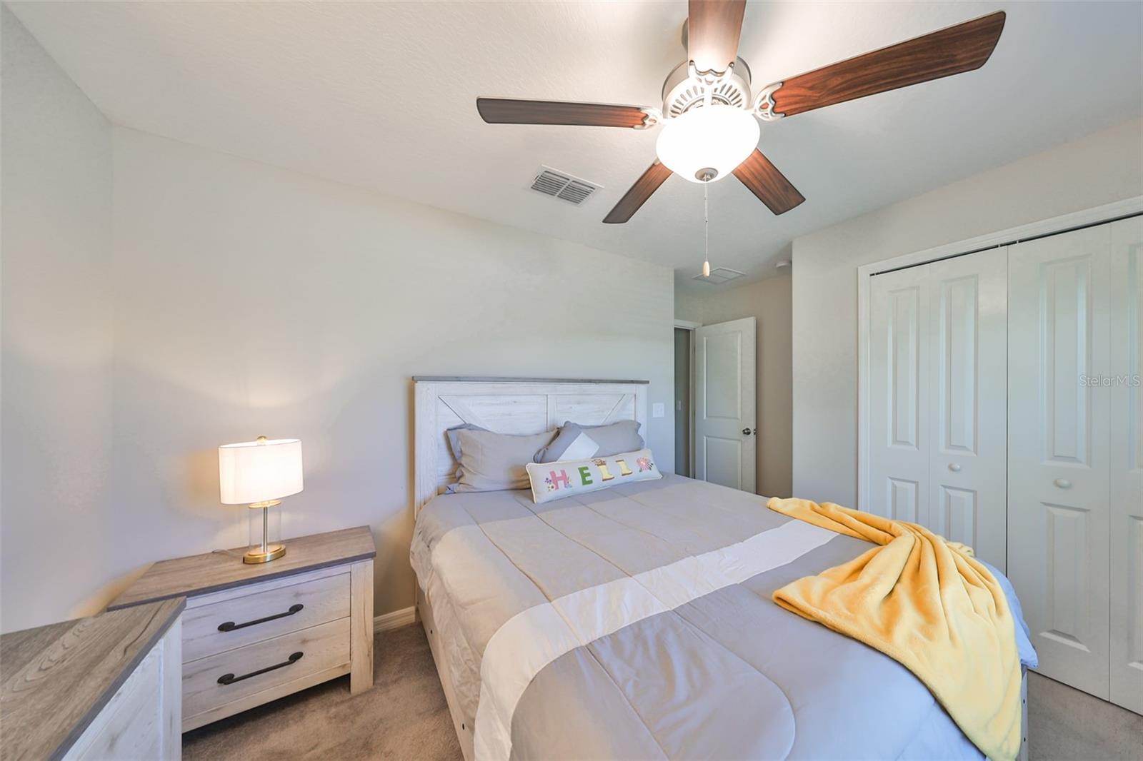 10351 ALDER GREEN DR — photo 30