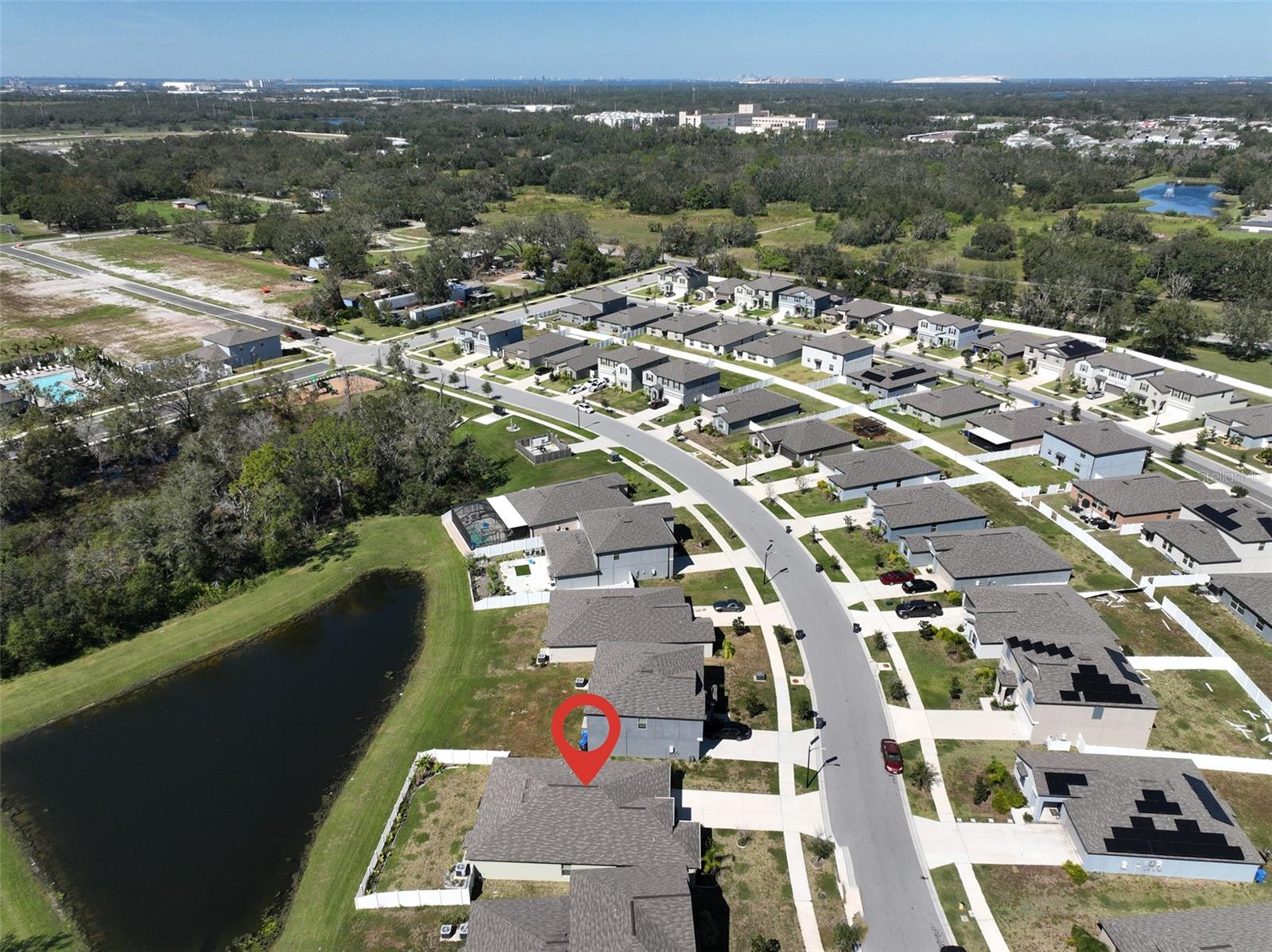 10351 ALDER GREEN DR — photo 37