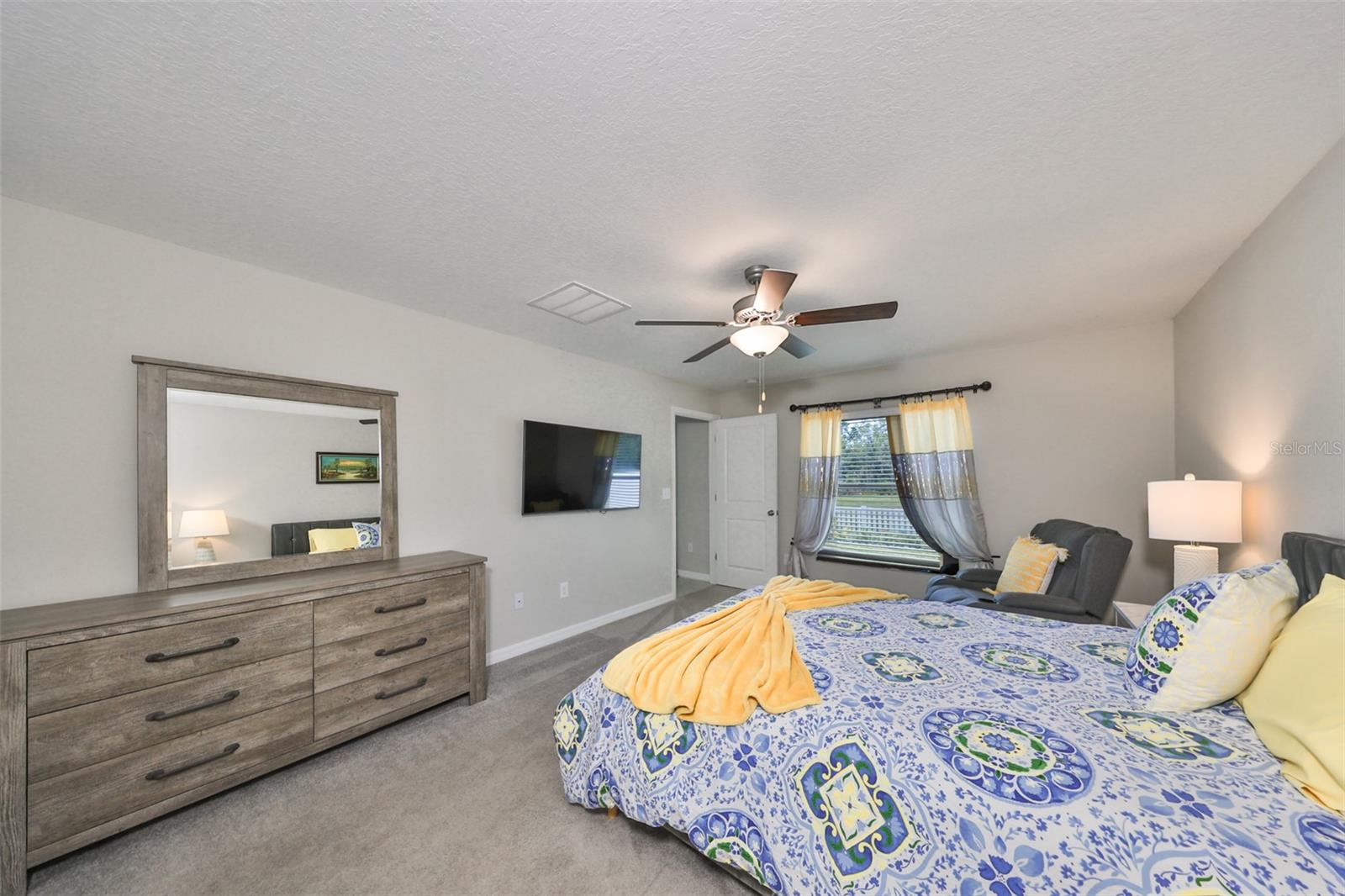 10351 ALDER GREEN DR — photo 15