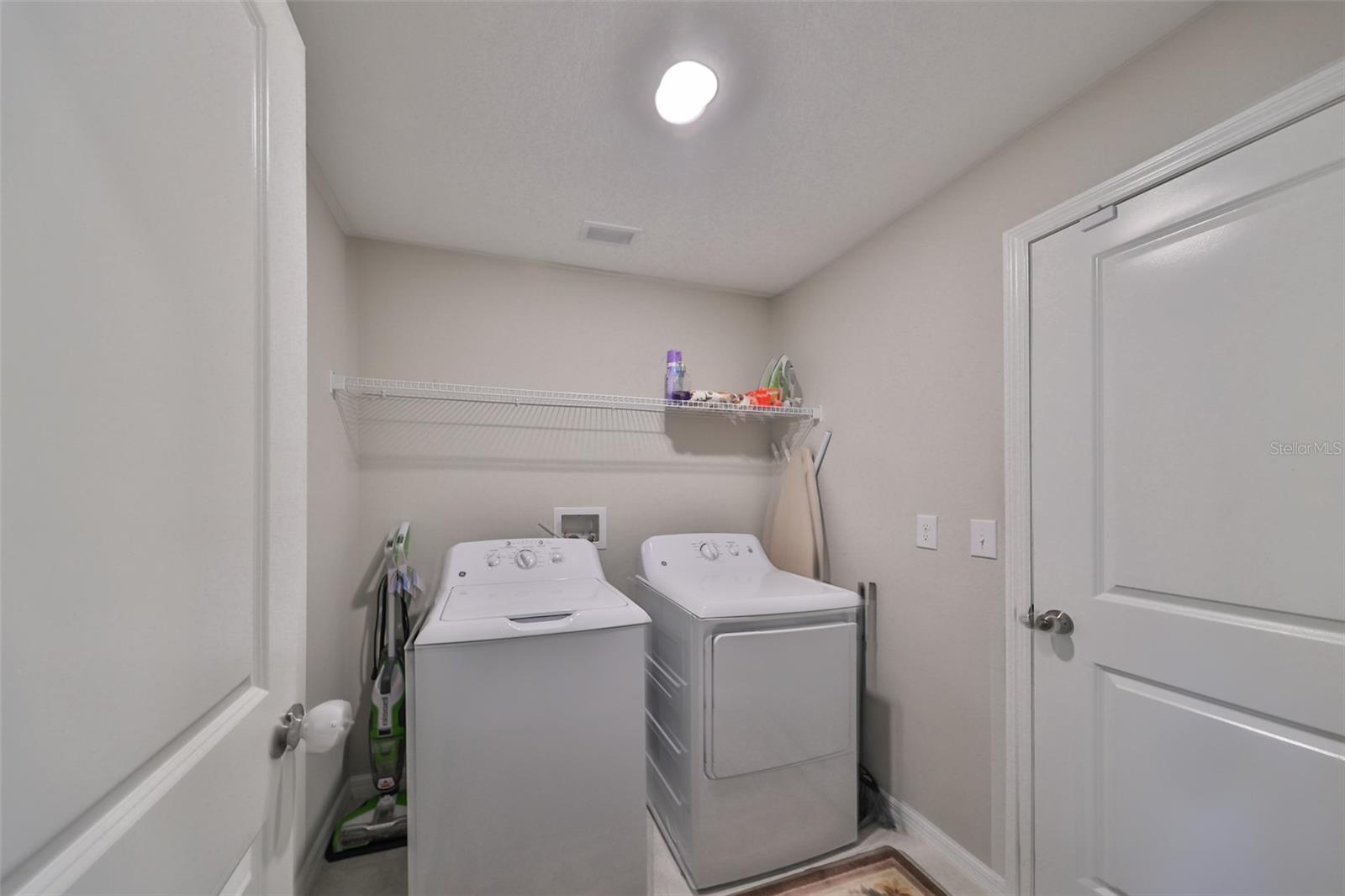 10351 ALDER GREEN DR — photo 31