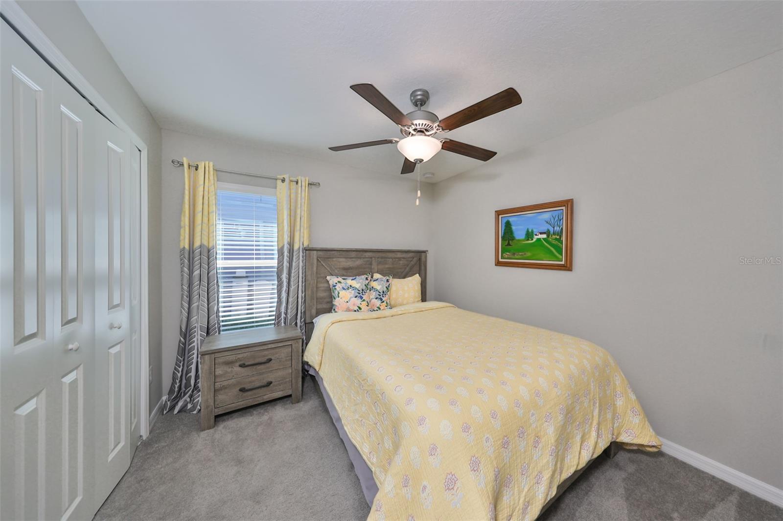 10351 ALDER GREEN DR — photo 27