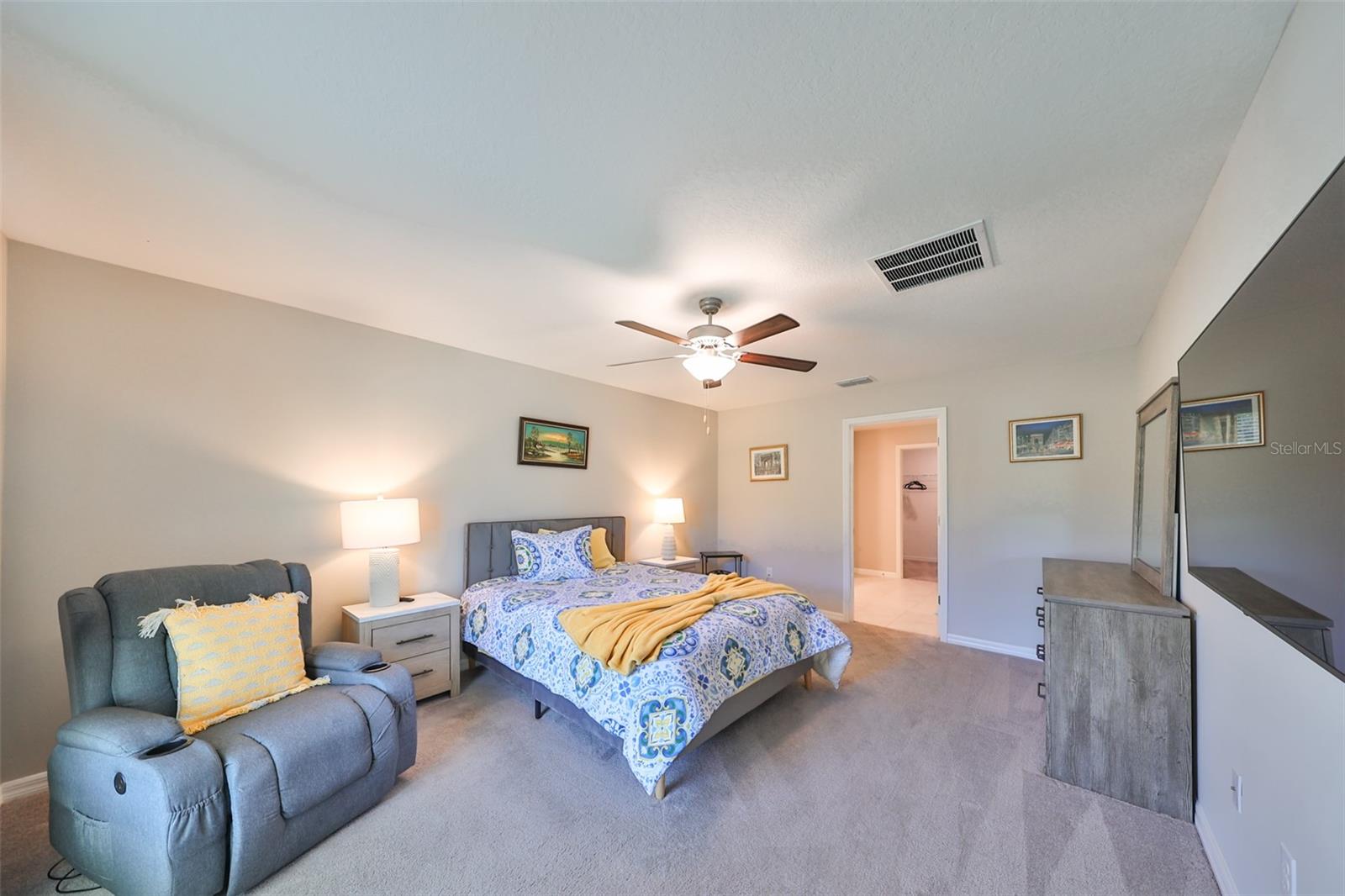 10351 ALDER GREEN DR — photo 16
