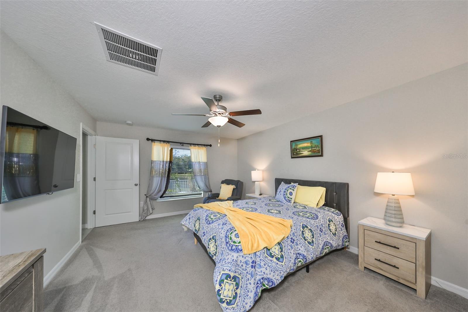 10351 ALDER GREEN DR — photo 14