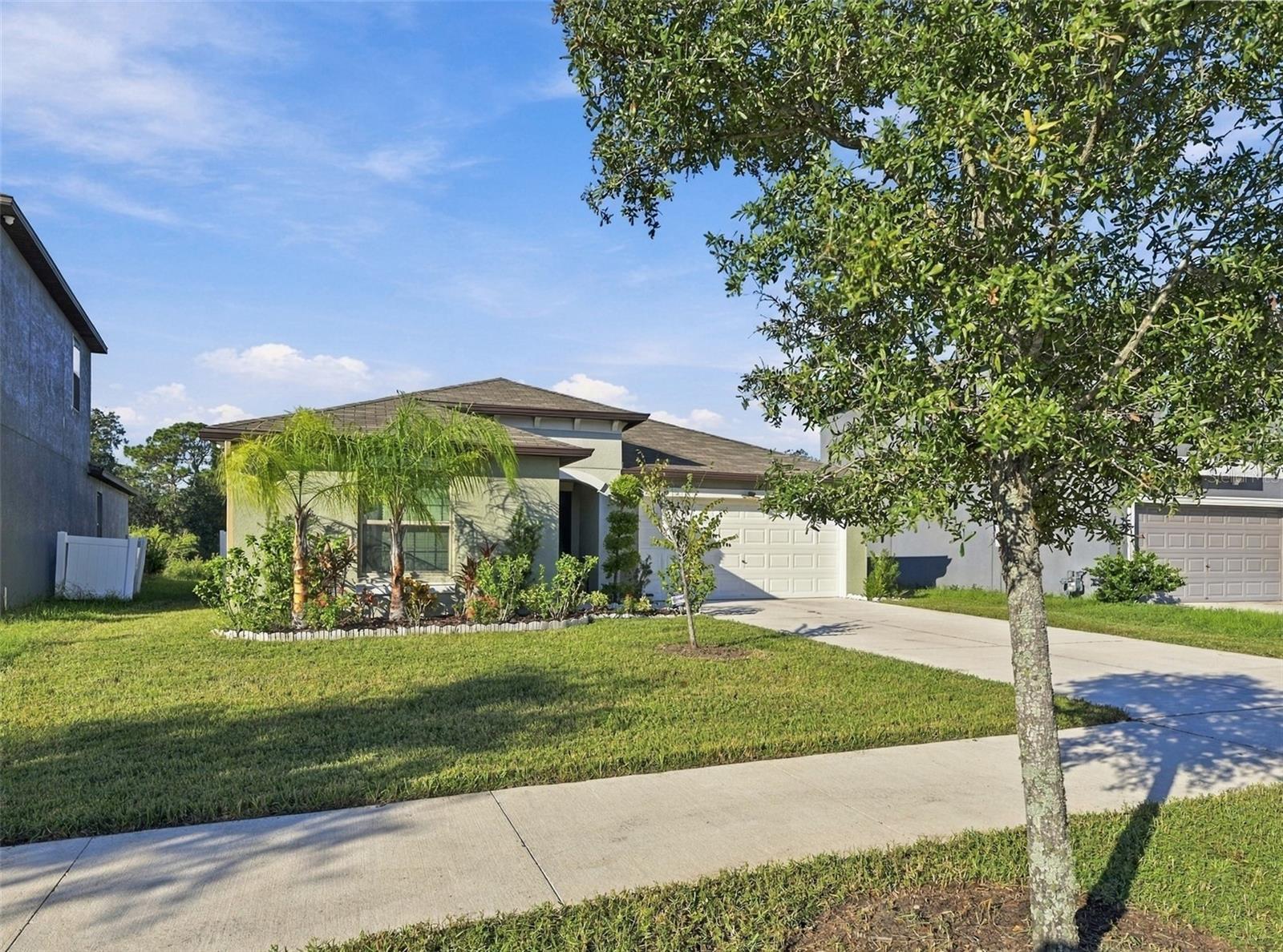 10351 ALDER GREEN DR — photo 3