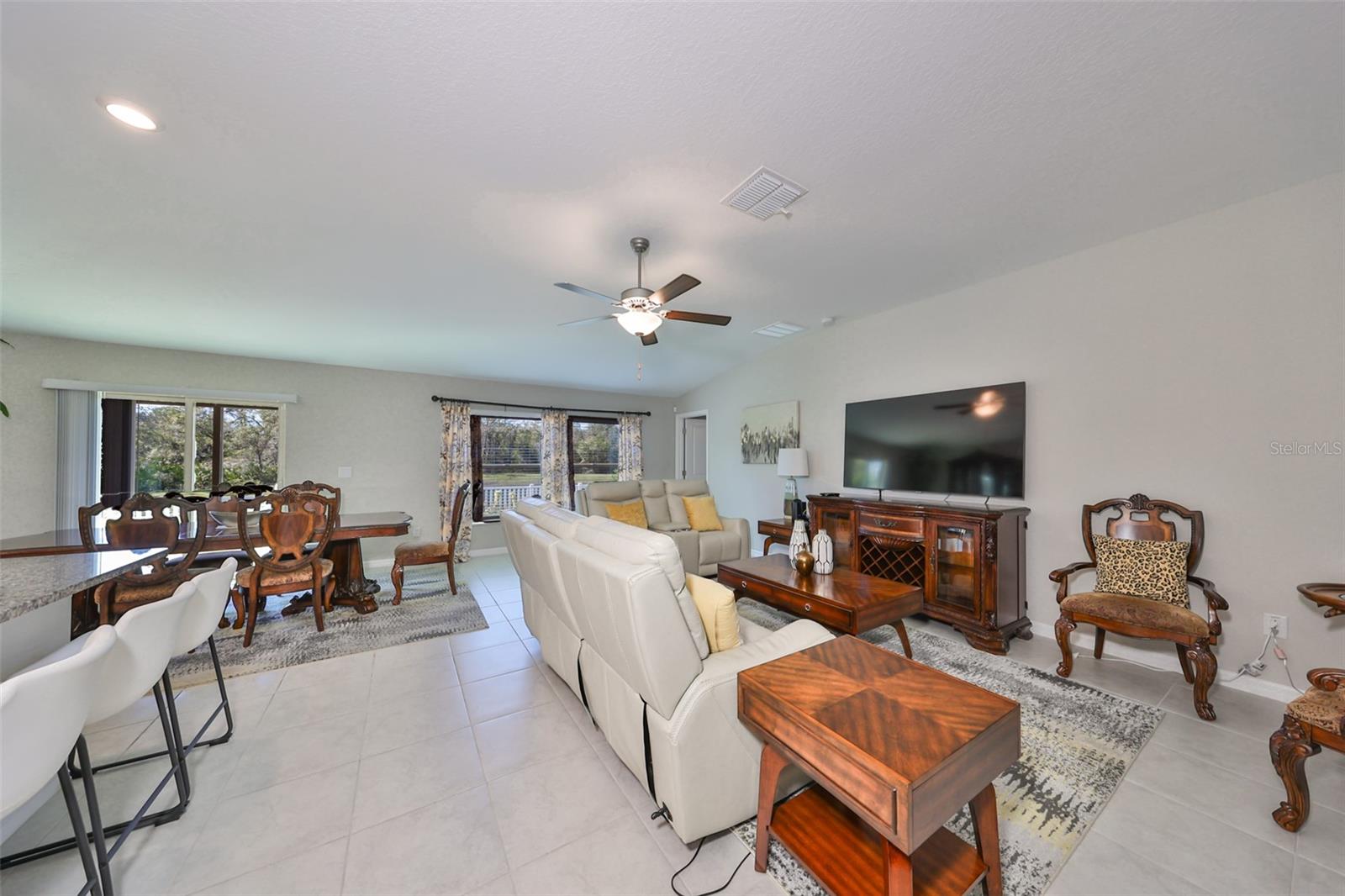 10351 ALDER GREEN DR — photo 12