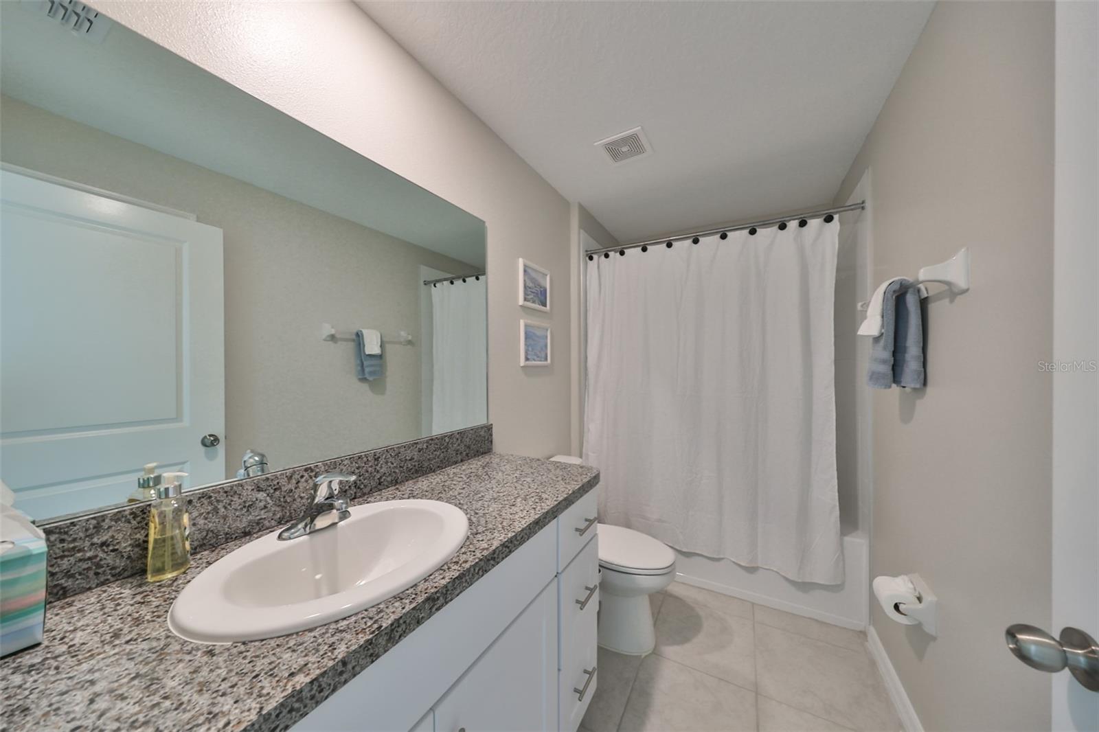 10351 ALDER GREEN DR — photo 25