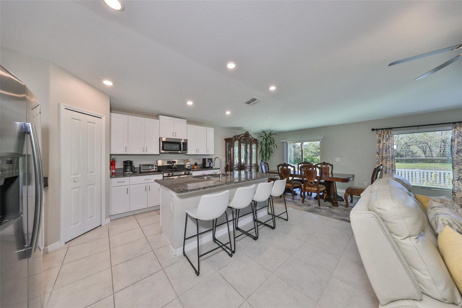 10351 ALDER GREEN DR — photo 11
