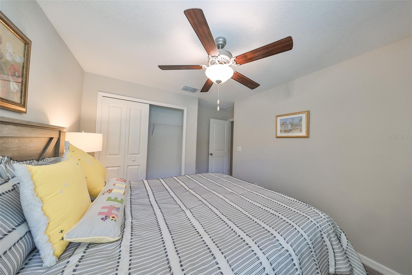 10351 ALDER GREEN DR — photo 24