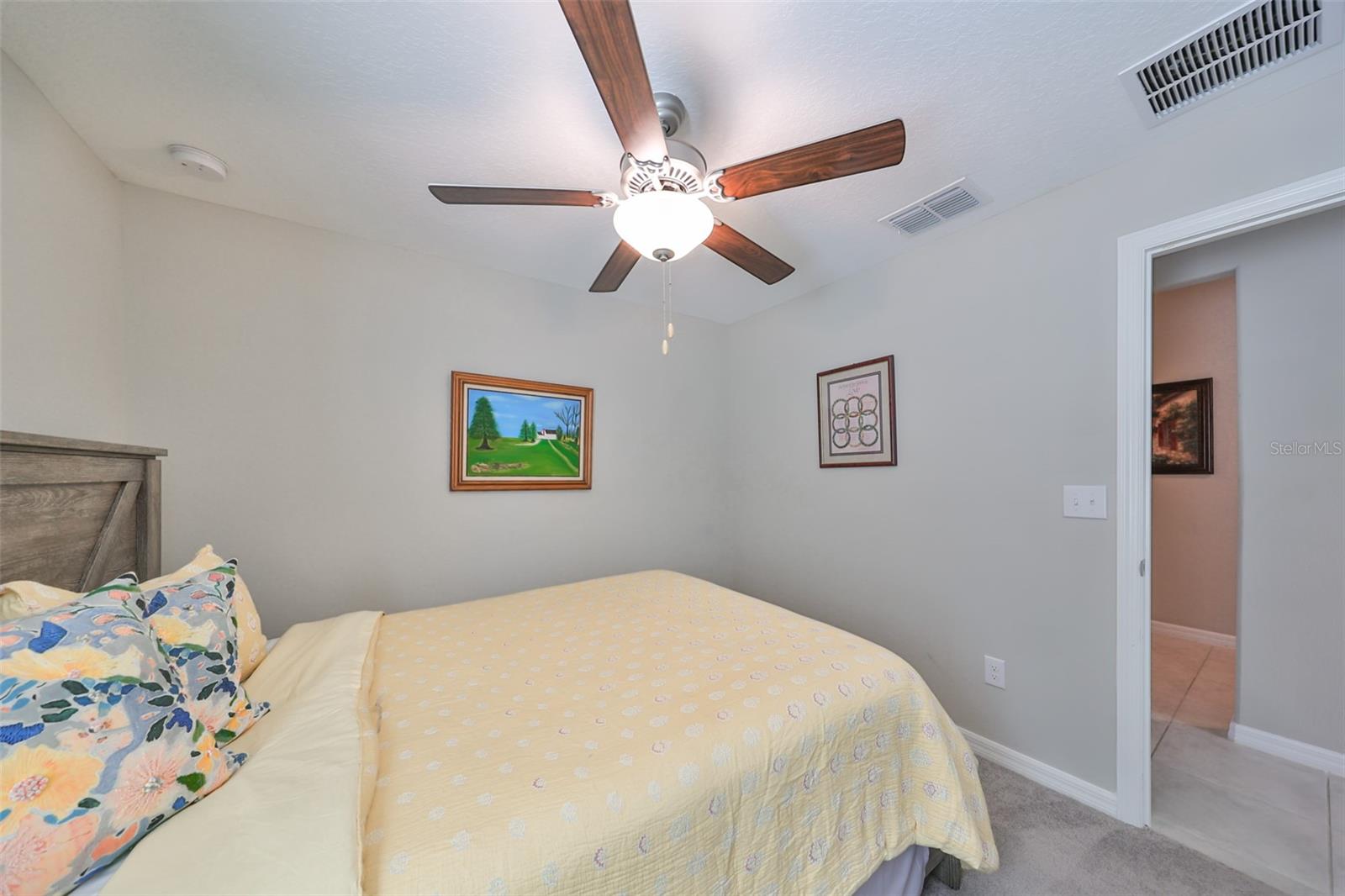 10351 ALDER GREEN DR — photo 26