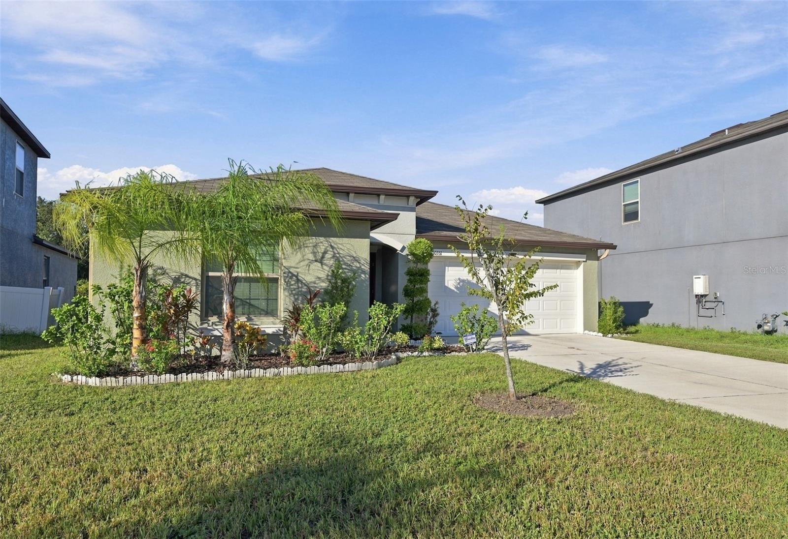 10351 ALDER GREEN DR — photo 2