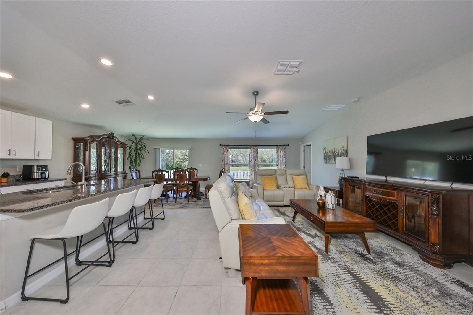 10351 ALDER GREEN DR — photo 10