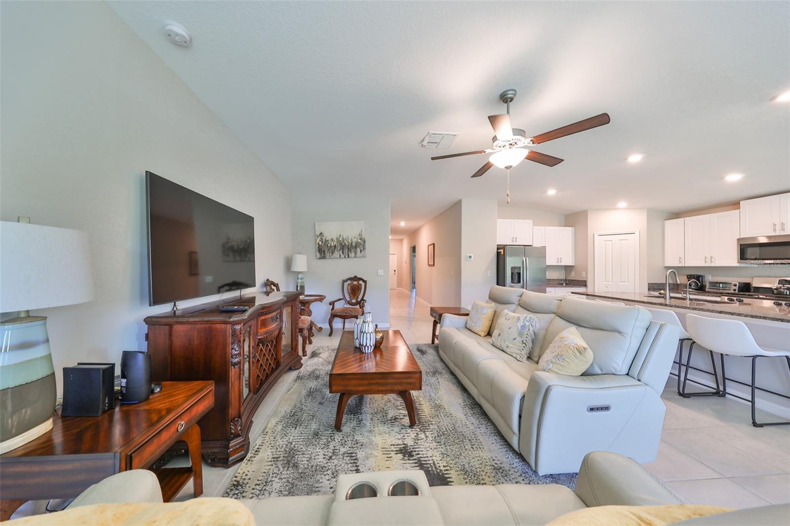 10351 ALDER GREEN DR — photo 8