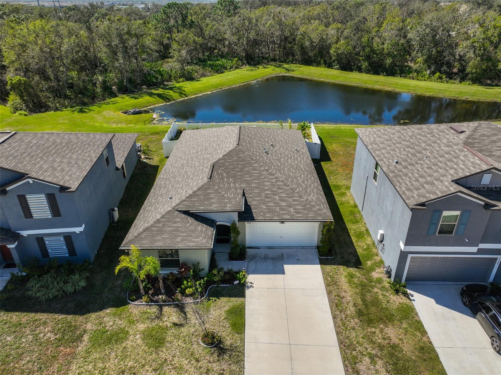10351 ALDER GREEN DR — photo 5
