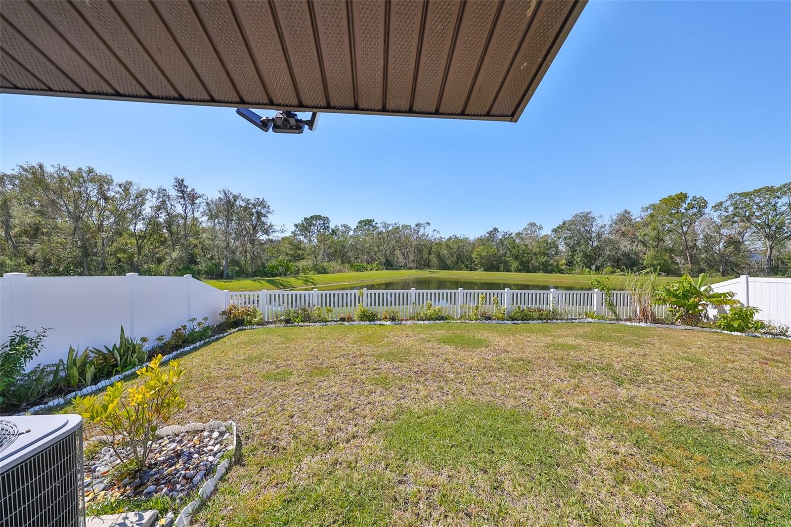 10351 ALDER GREEN DR — photo 32