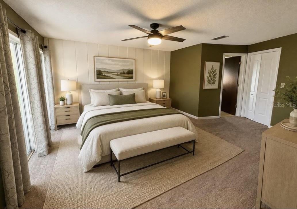 2019 FOREST VIEW DR — photo 15