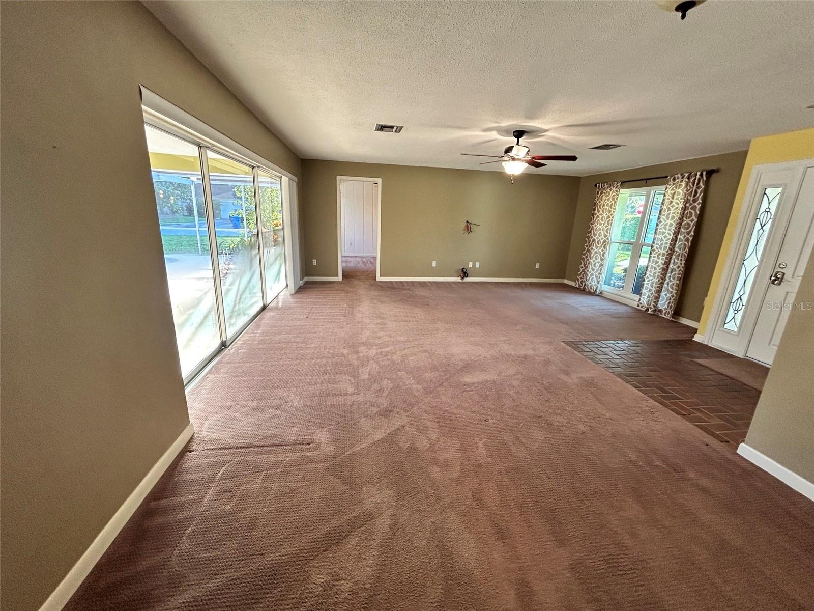 2019 FOREST VIEW DR — photo 11