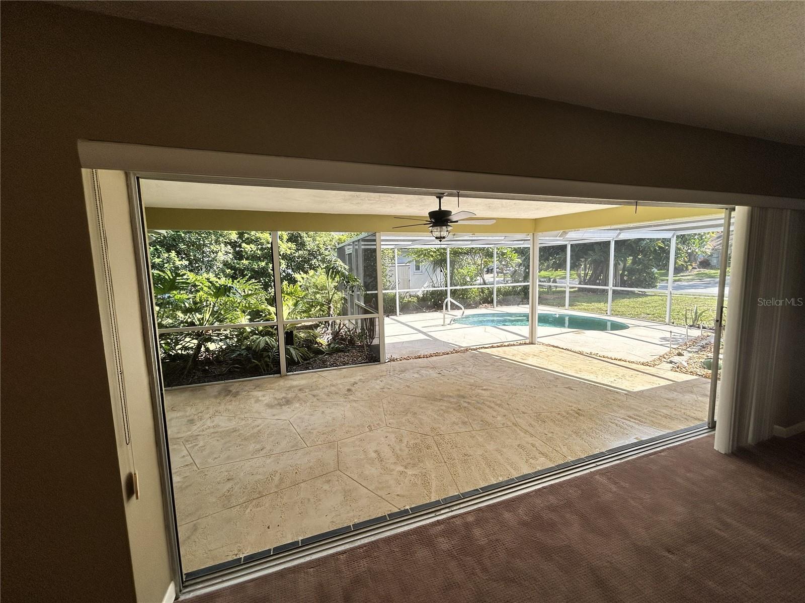 2019 FOREST VIEW DR — photo 14