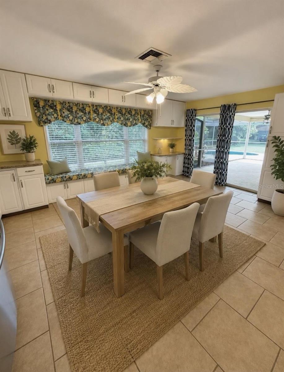 2019 FOREST VIEW DR — photo 4