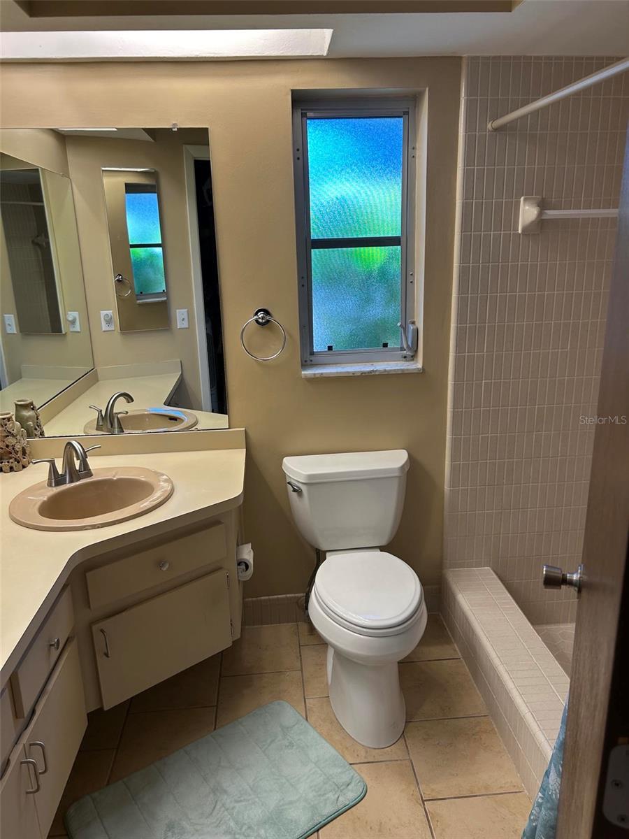 2019 FOREST VIEW DR — photo 19