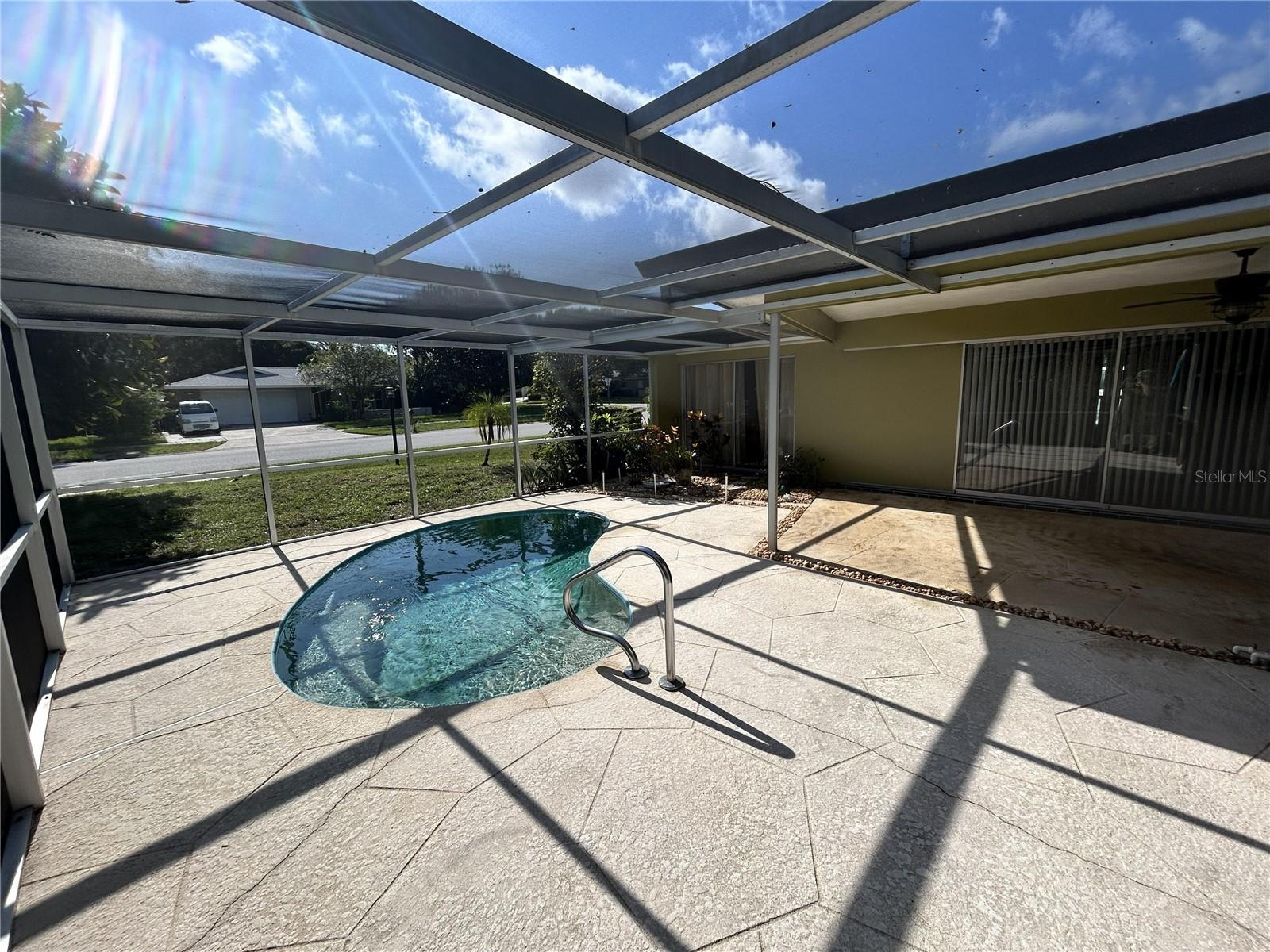 2019 FOREST VIEW DR — photo 21