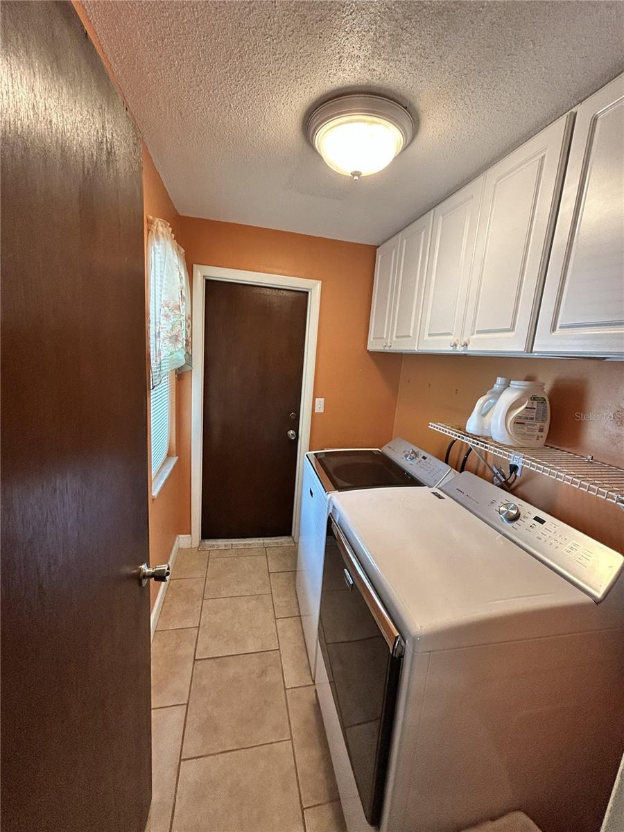 2019 FOREST VIEW DR — photo 20