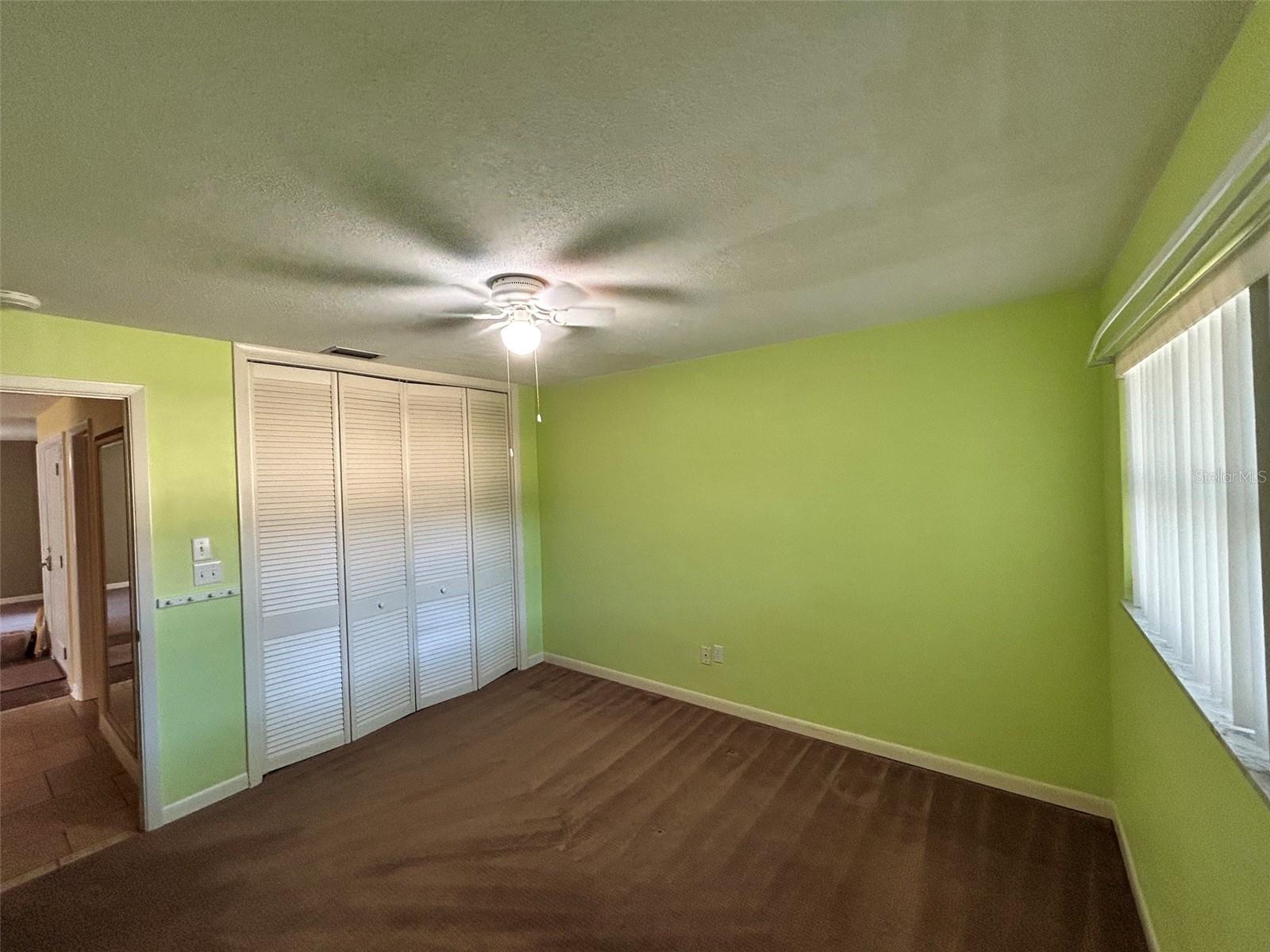 2019 FOREST VIEW DR — photo 18
