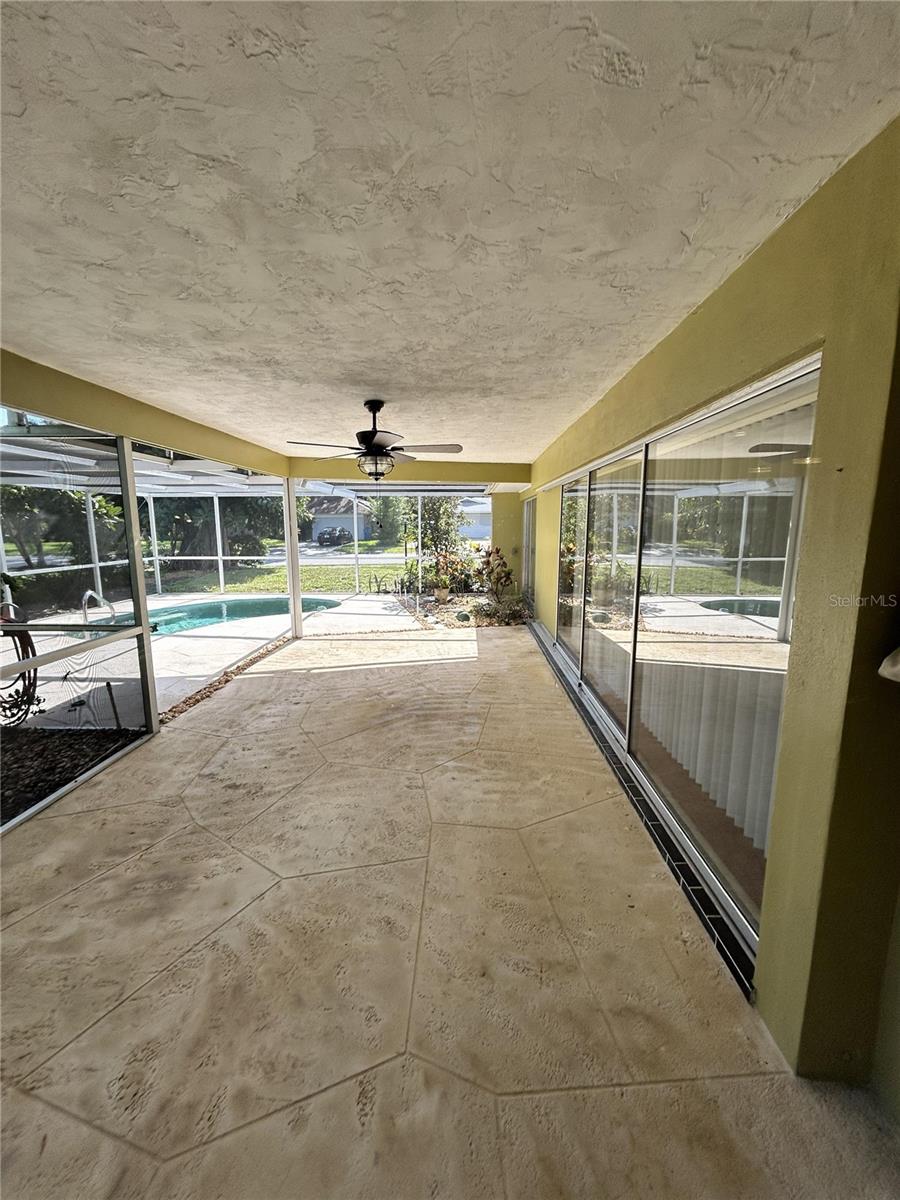 2019 FOREST VIEW DR — photo 24