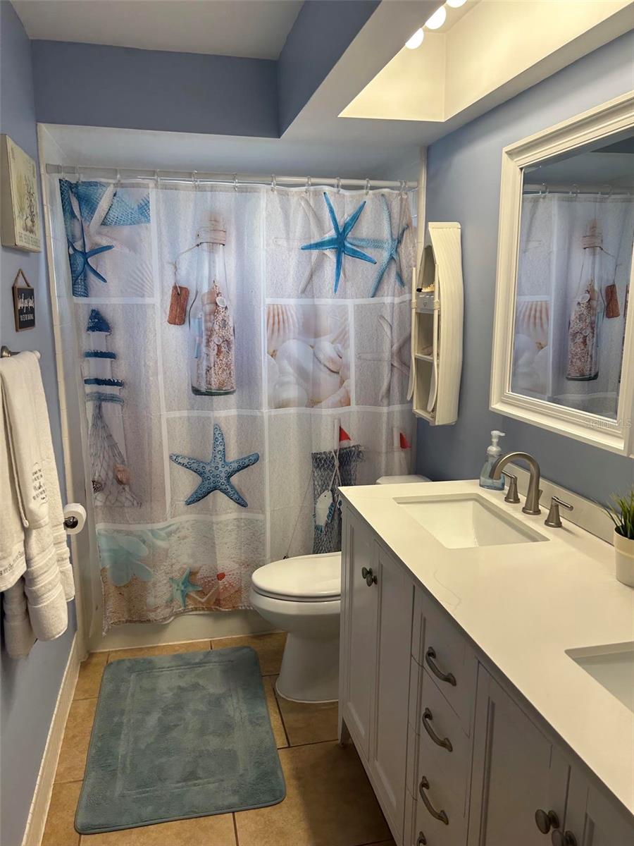 2019 FOREST VIEW DR — photo 17