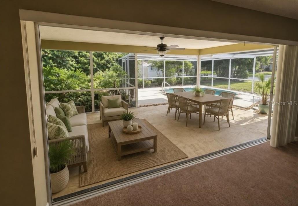 2019 FOREST VIEW DR — photo 13