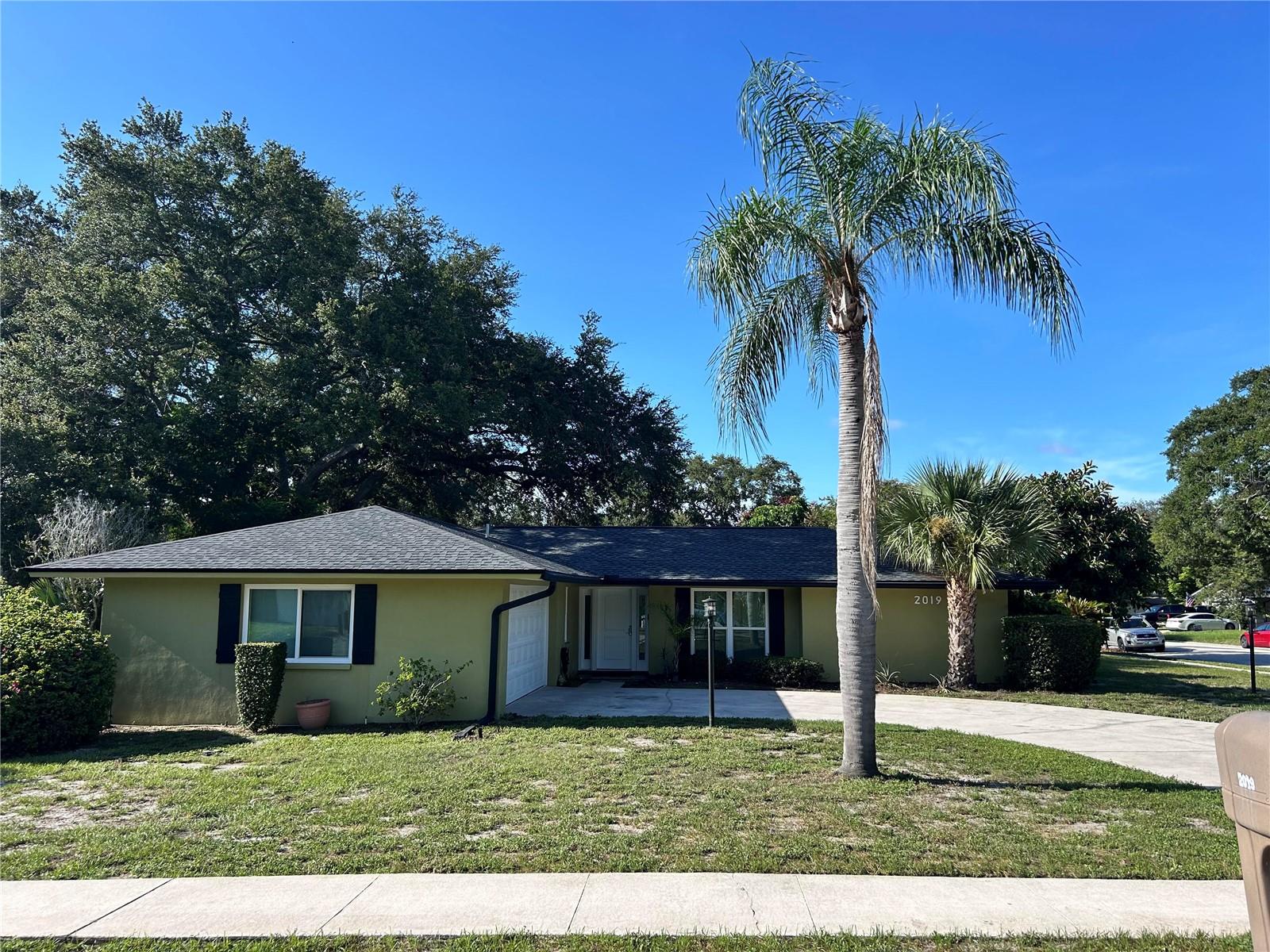 2019 FOREST VIEW DR — photo 2