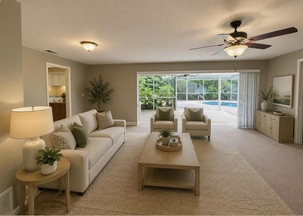 2019 FOREST VIEW DR — photo 10