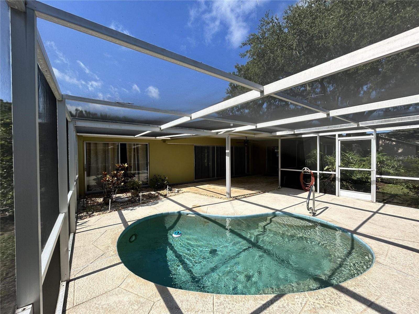 2019 FOREST VIEW DR — photo 22