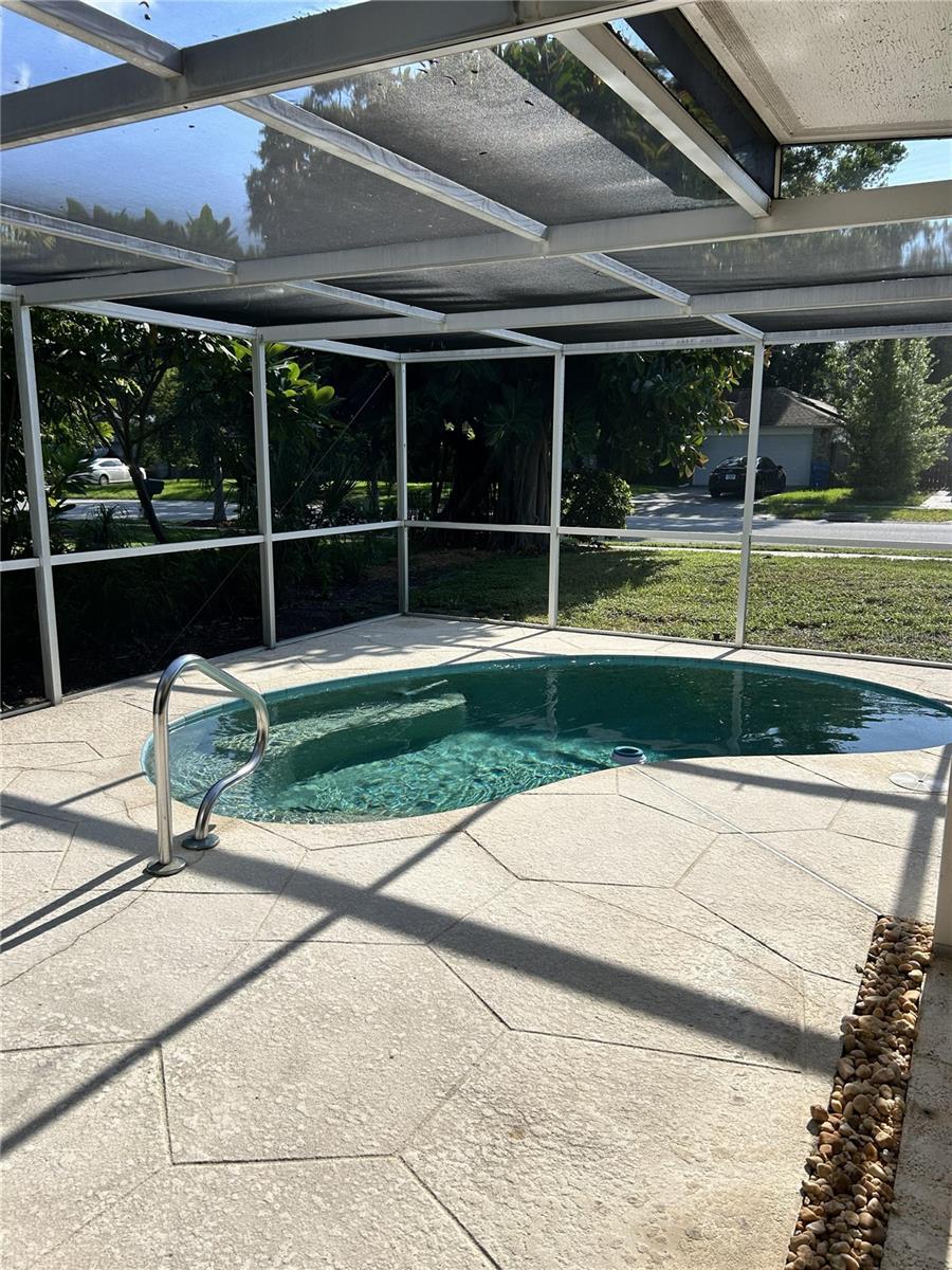 2019 FOREST VIEW DR — photo 23