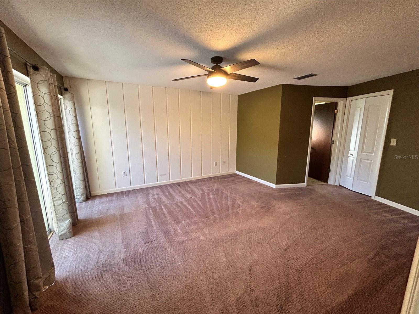 2019 FOREST VIEW DR — photo 16