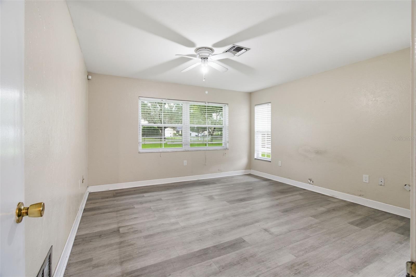 4105 BENT TREE BLVD — photo 11