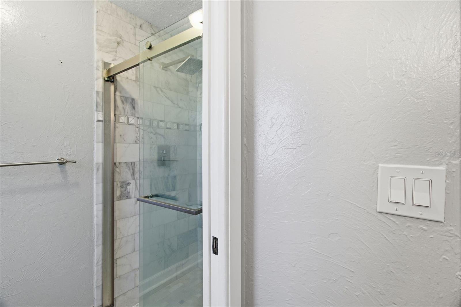 4105 BENT TREE BLVD — photo 14