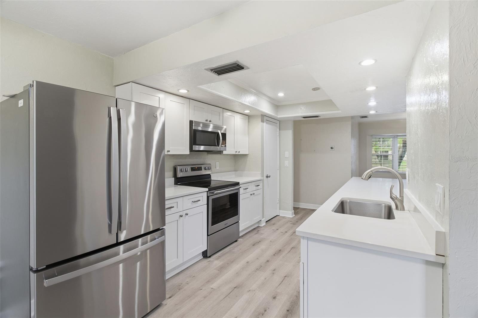 4105 BENT TREE BLVD — photo 6