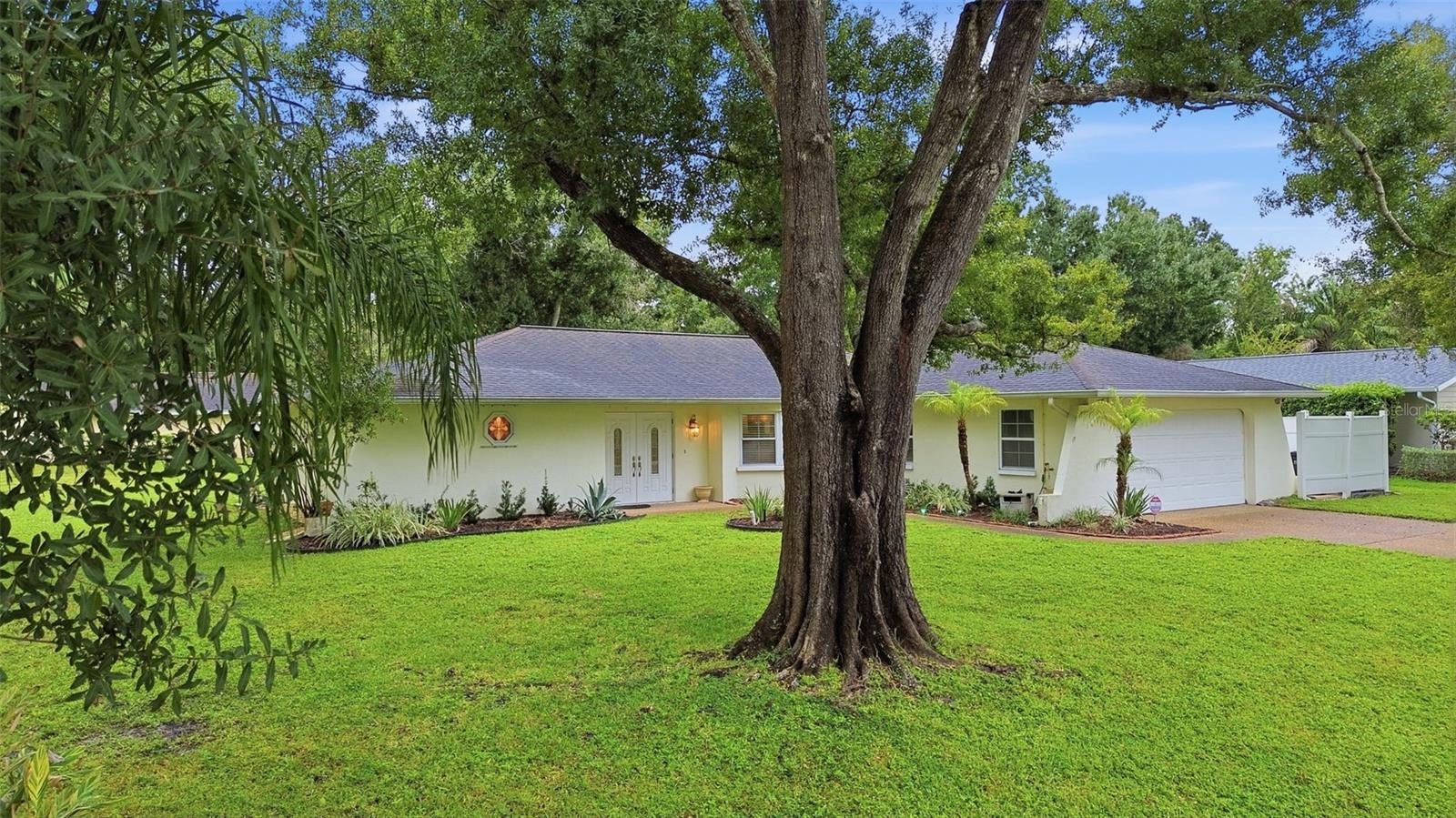 4105 BENT TREE BLVD — photo 27