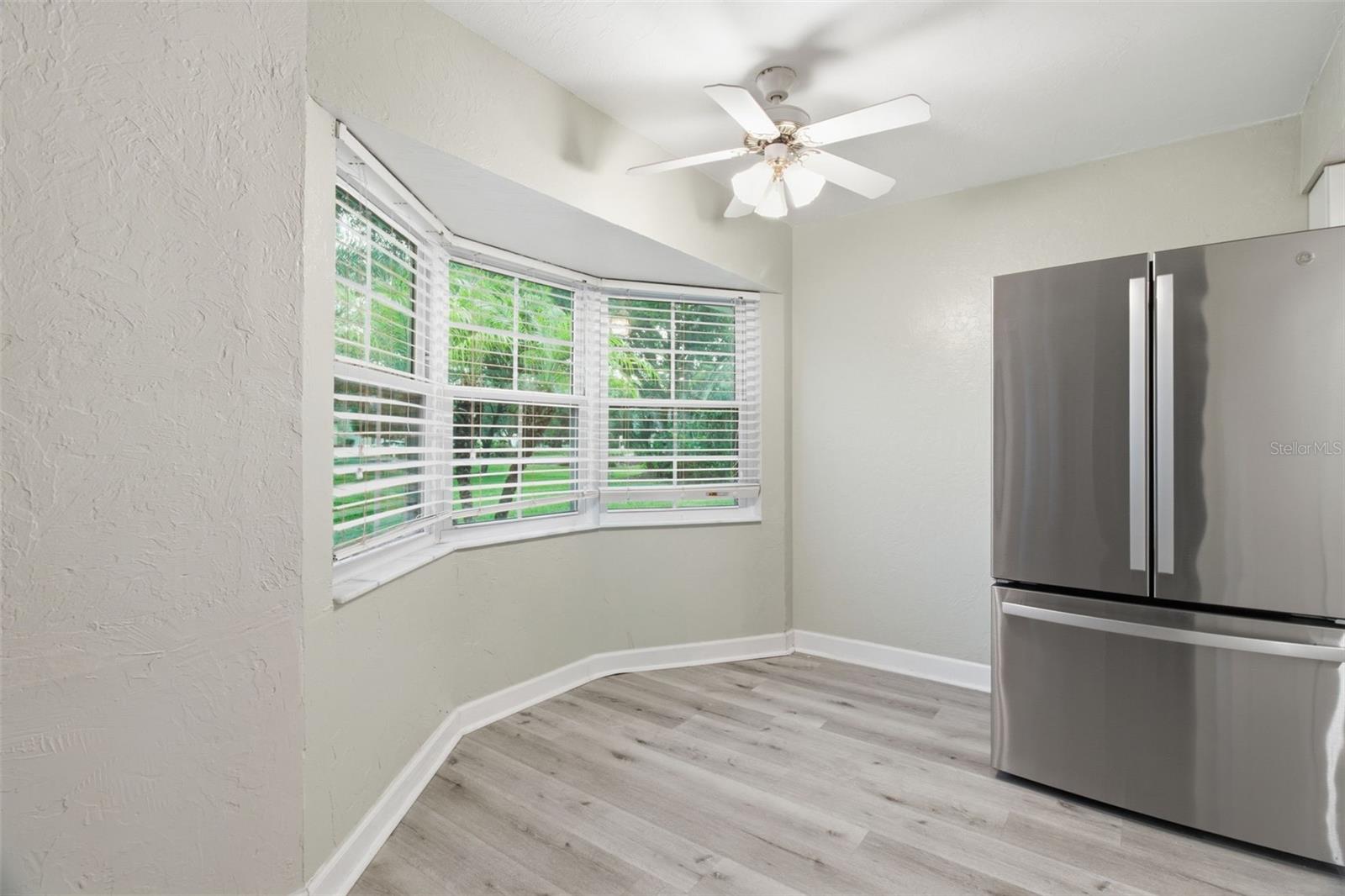 4105 BENT TREE BLVD — photo 7